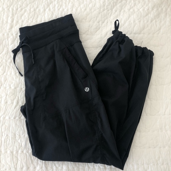 lululemon athletica Pants - Lululemon pants